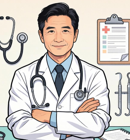 王文明做得怎么样